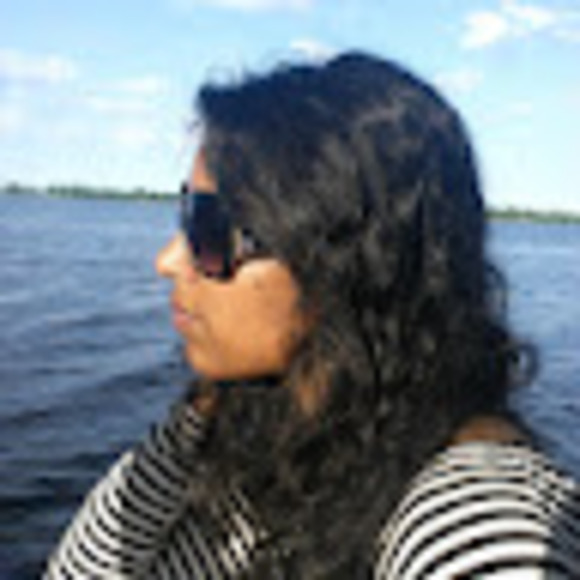 sherena_b